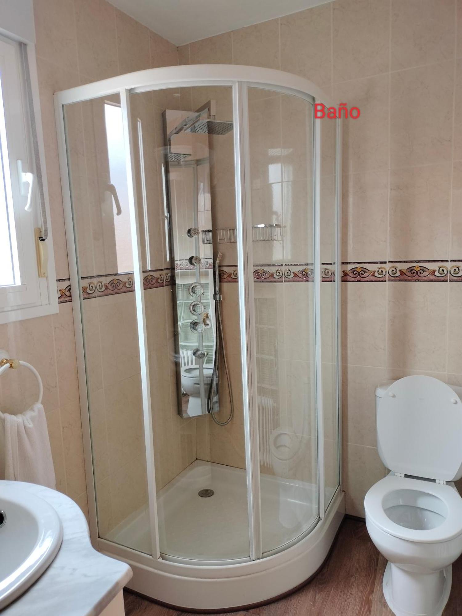 Casa Tito 1 Lejlighed Santo Domingo De La Calzada Eksteriør billede