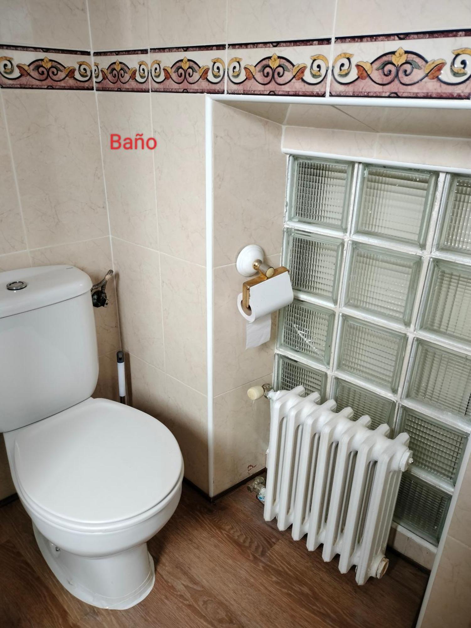 Casa Tito 1 Lejlighed Santo Domingo De La Calzada Eksteriør billede